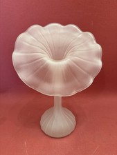 Glass Vase Leonardo Jack In