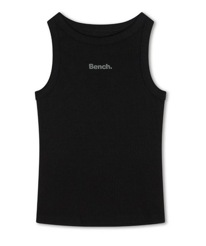 Bench urbanwear ladies - bench,