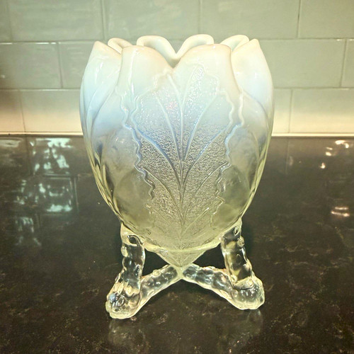 Antique northwood milky - antique,