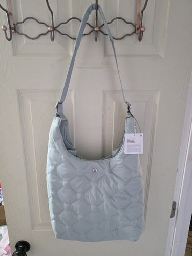 Lululemon quilty pleasures - lululemon,