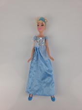 Disney Princess Cinderella