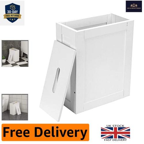 Stylish shaker slimline - shaker,