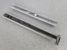 NICE PAIR OF USED ORIGINAL