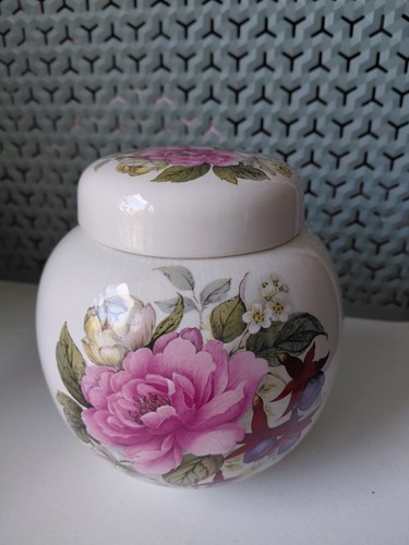 Sadler vintage ceramic - sadler,