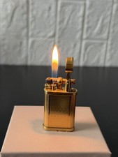 Fine & Rare Vintage Dunhill