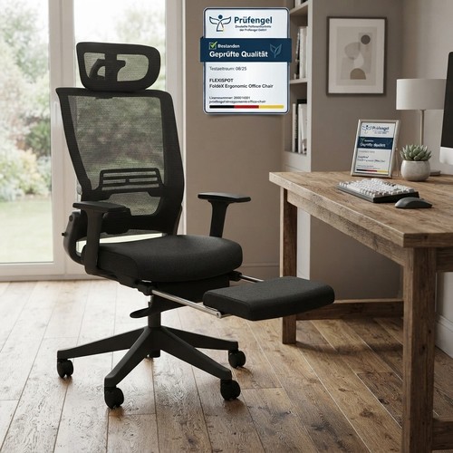 Height adjustable ergonomic - height-adjustable,