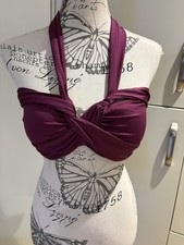 Seafolly Collective Halter