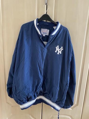 Original starter merchandise - original,