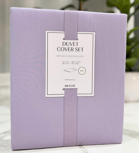 Home lilac light purple - home,