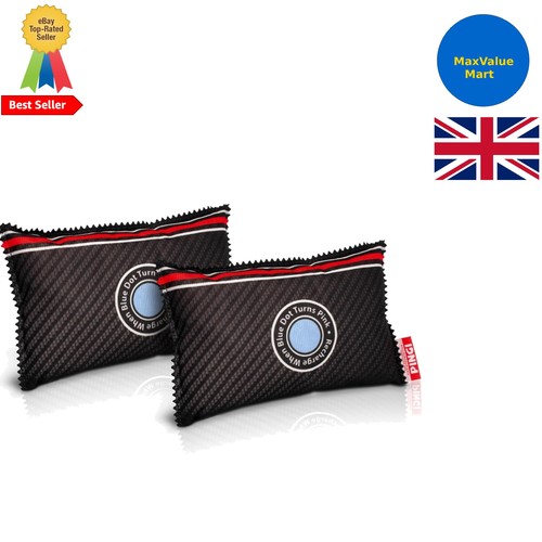Durable microwave rechargeable - durable,