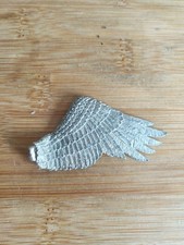 Warhammer Empire F Karl Franz