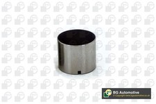 BGA CF1293 Tappet Fits Lancia