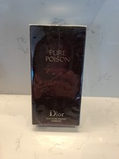 Dior Pure Poison Perfumed Body
