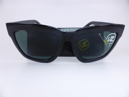 Von zipper juice sunglasses - zipper,