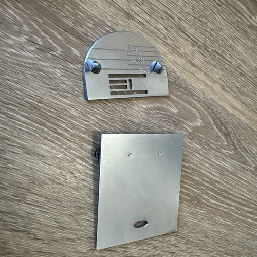 Frister rossmann mark - rossmann, 45