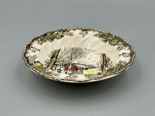 Johnson Brothers The Friendly