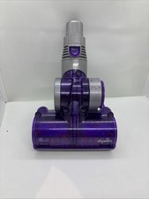 DYSON ANIMAL SMALL TURBINE HEAD PURPLE DC08 - Original