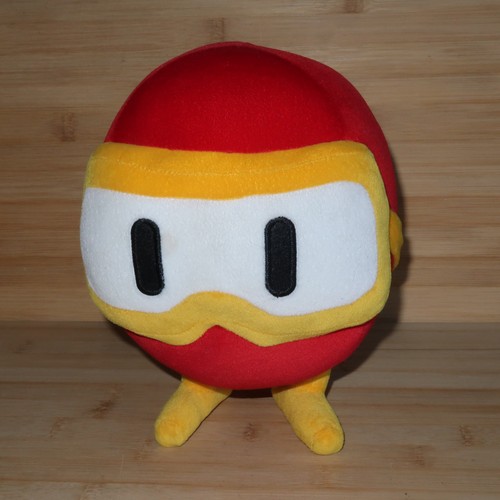 Dig dug pooka - namco, hall