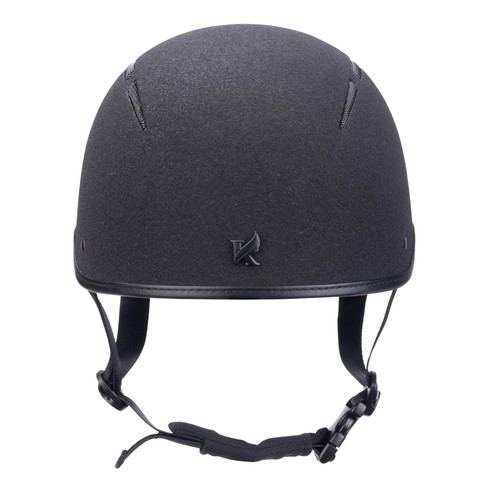 Shires karben icon - shires, junior