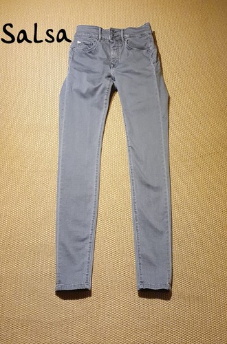 Salsa push secret women s - salsa,