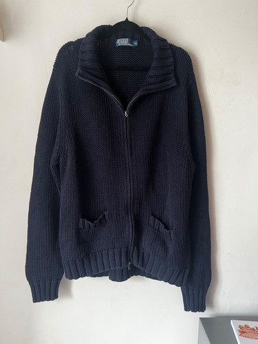Polo ralph lauren men - by, men's