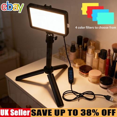15cm led video - 15*15cm,