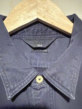 Lee 101 Heritage Inspired