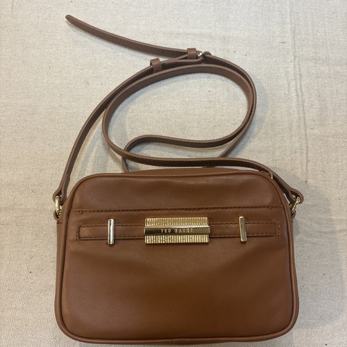 Ted baker london women s - ted,