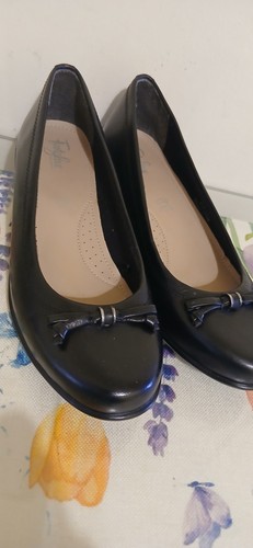 Footglove shoes size - shoes, 6.5