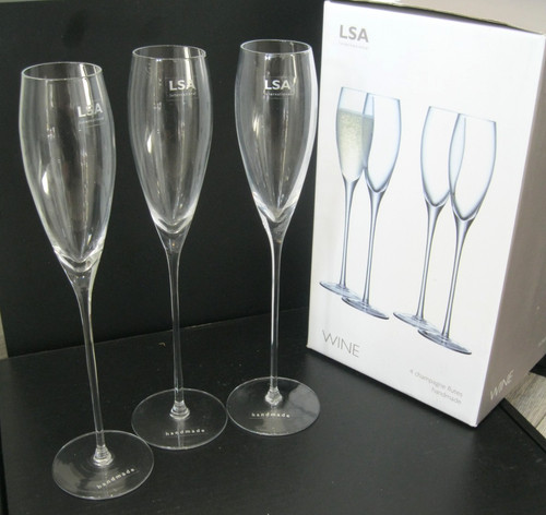 Lsa international wine - lsa,