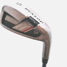 Dunlop Golf 5 Iron Tour