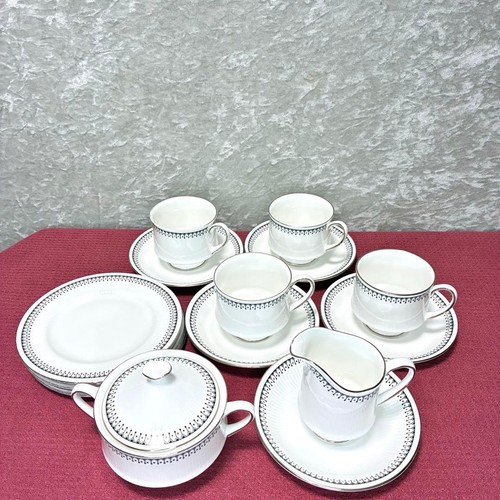 Paragon british royal warrant - paragon,