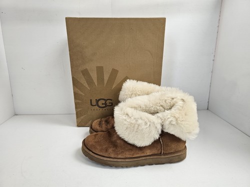 Ugg australia bailey - ugg,