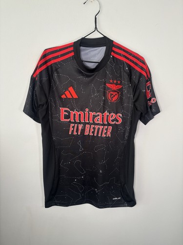 Original benfica away football - original,