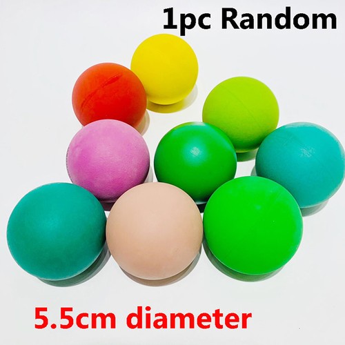 5cm racquetball squash low - racquetball,