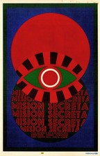 Misión Secreta – Film