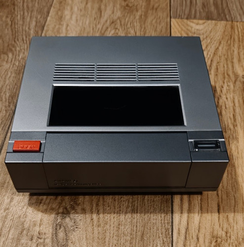 Ayaneo mini am02 amd - amd, ryzen
