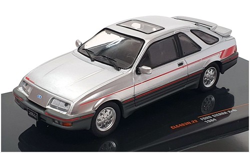 Ixo scale diecast - ixo,