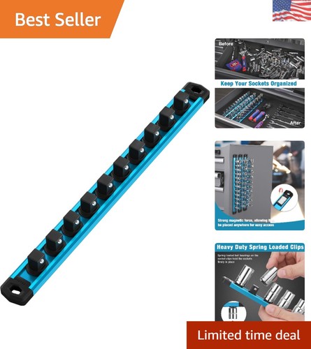 Sky blue heavy duty - sky,