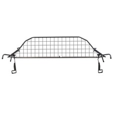 Travall Dog Guard for VW