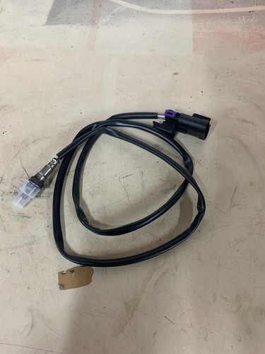 Lexmoto lxr 125 parts oxygen - lxr,