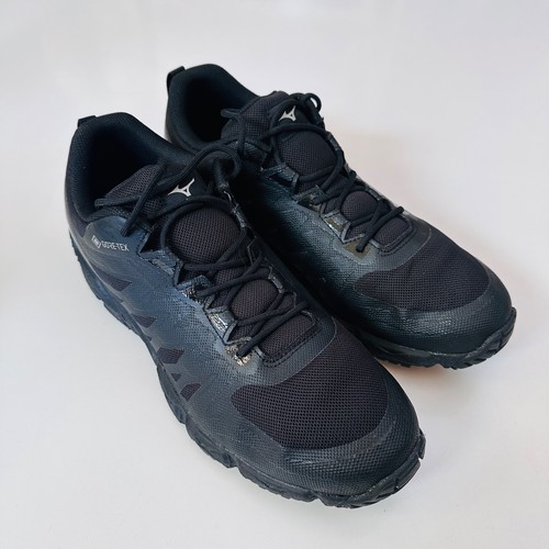 Mizuno margaret howell - x,