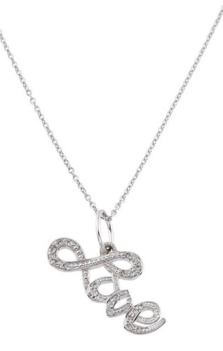 Stern love diamond - stern,