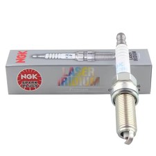 NGK ILKAR7B11 4912 Laser