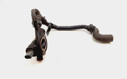 Touran 1t1 1t2 hose - 1t2,