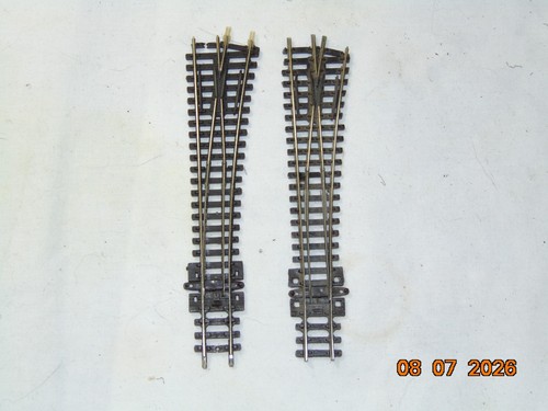 Peco 391 small radius right - peco, sl-391