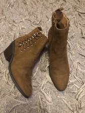 NEW🥾🥾NINE SAVANNAH