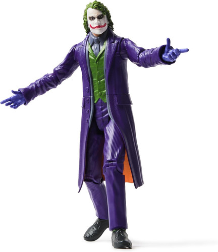 Batman the dark - the, knight