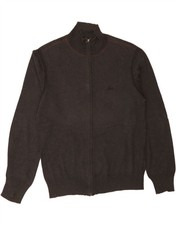 LEVI'S Mens Cardigan Sweater