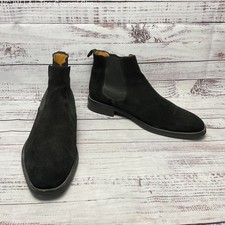 Russell & Bromley Burlington